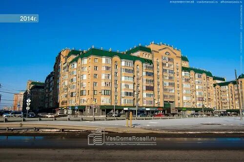 Real чистопольская ул 88 казань фото Тг Конвент - системы вентиляции, метро Козья Слобода, Казань - отзывы и фото - Я