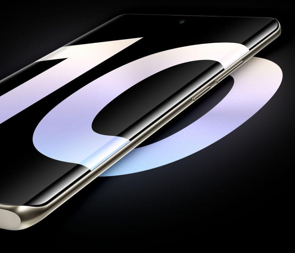 Realme 10 подключение к пк Как подключить Realme 10 Pro 5G к компьютеру через USB, Wi-Fi, Bluetooth без про