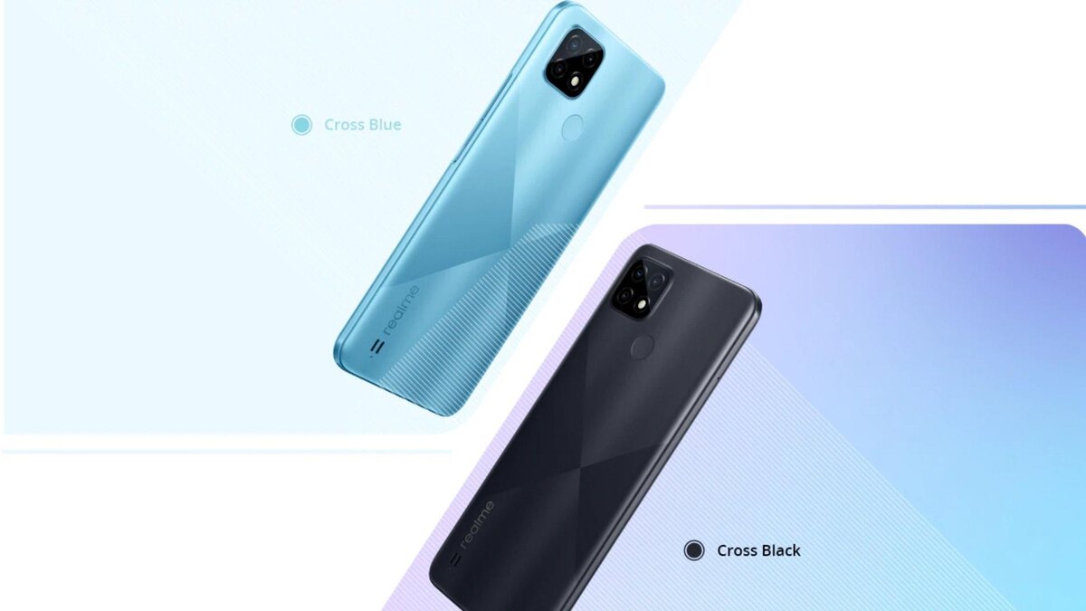 Realme 10 подключение к пк Как подключить Realme C21 к компьютеру через USB, Wi-Fi, Bluetooth без проводов 