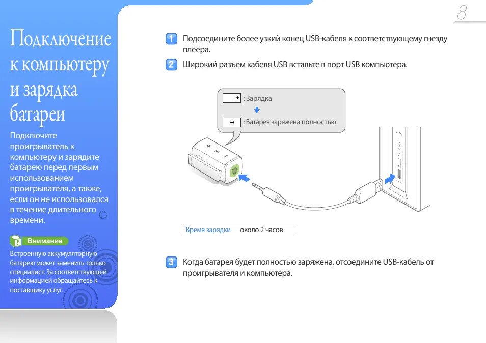 Realme 10 подключение к пк Дано изображение выбери верный ответ к порту usb подключается