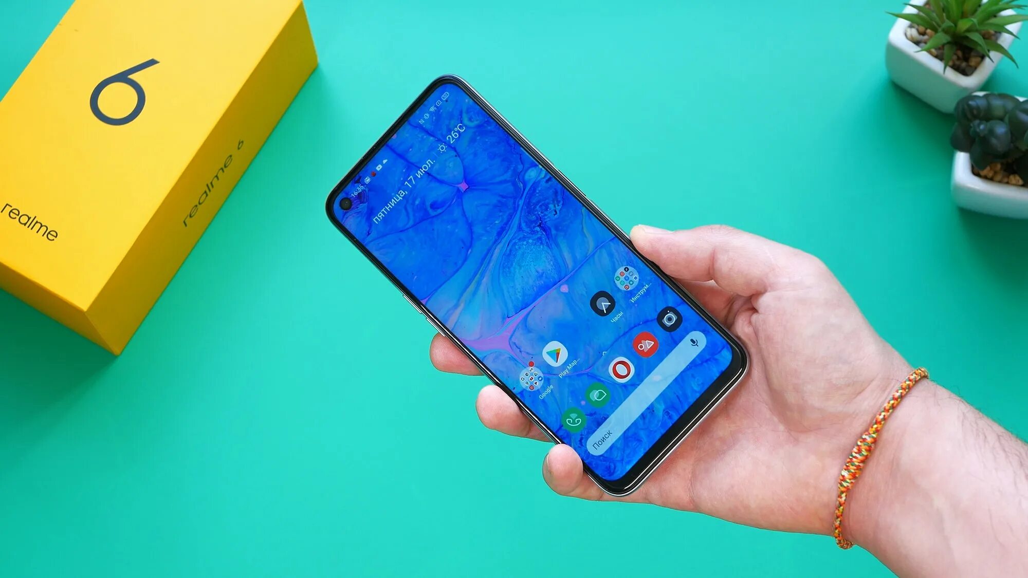 Realme 11 фото Выбираем лучший realme на 2022 год / рейтинг моделей
