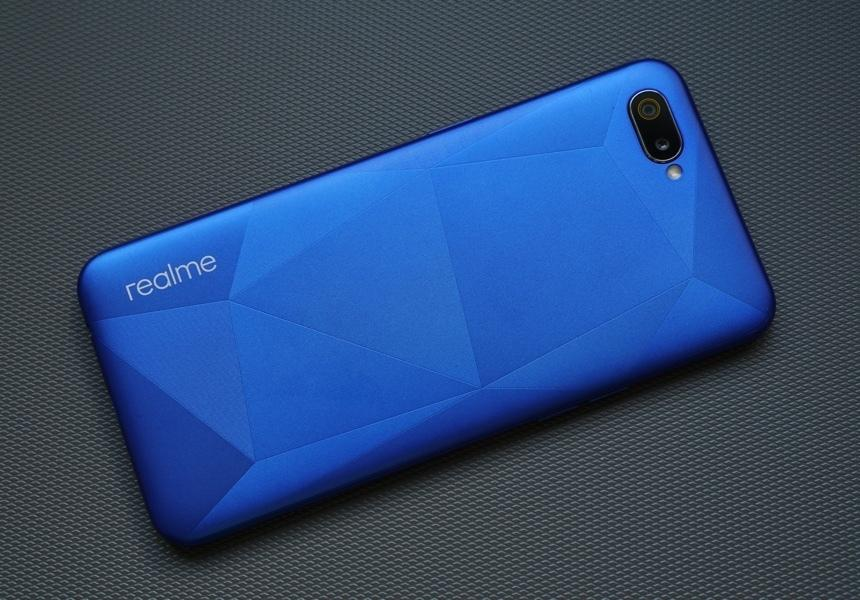 Realme 11 фото 5 самых лучших и 5 самых худших качеств смартфонов Realme Обзоры от iCE Дзен