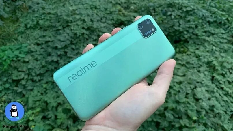 Realme 11 фото Продам телефон Realmi c11 Состояние: отличное Доков нету 2023 Барахолка СМАРТФОН