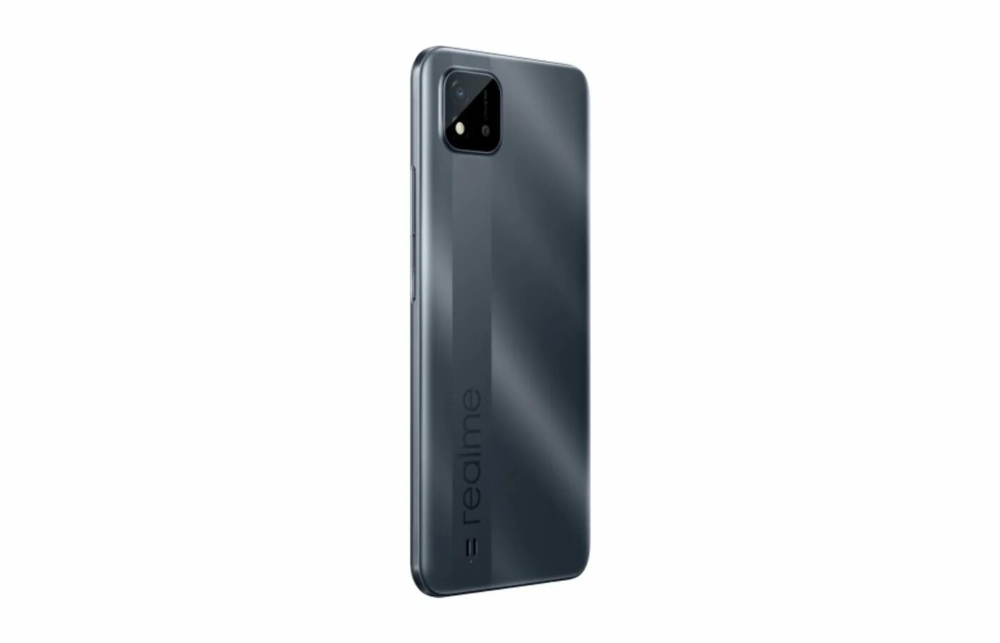 Realme 11 фото Вопросы покупателей по Realme C11 (2021) 4/64Gb grey - найти ответы на RBT.ru