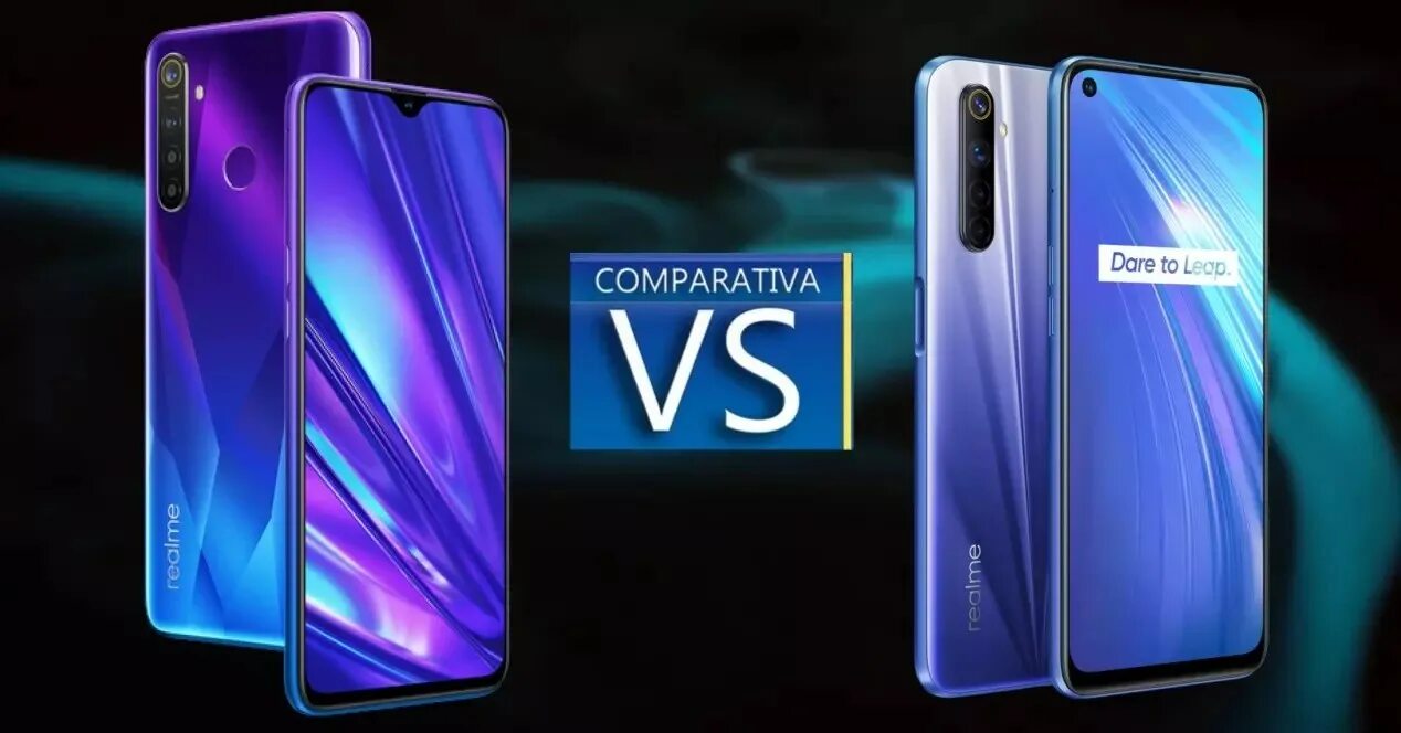 Realme 11 фото Samsung realme 8