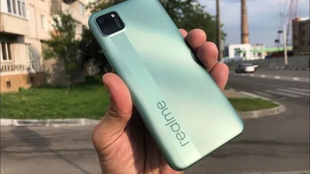 Realme 11 фото Selling or exchanging 2022 БАРАХОЛКА / ПРОДАВАЙКА (Лесосибирск) VK