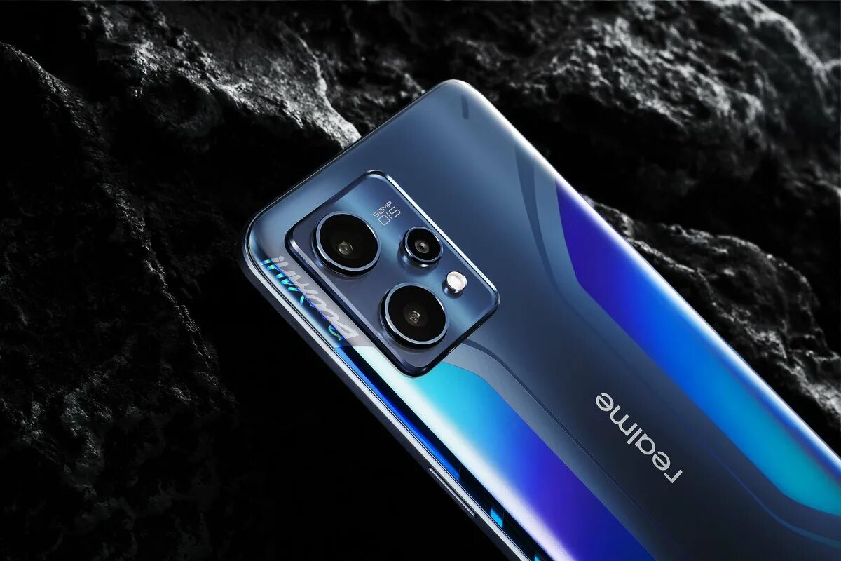 Realme 11 pro фото Realme 9 Pro+ gets Android 13-based realme UI 4.0 update - NotebookCheck.net New
