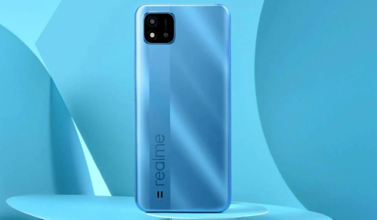 Realme 11 pro фото Фото телефона реалми 11 про