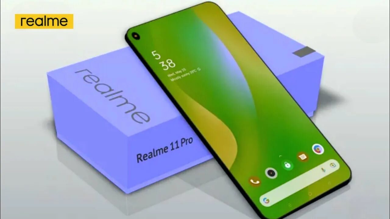 Realme 11 pro фото Realme Note 11 Pro Plus 5G - 150MP Camera, 5500Bat, 10GB RAM, full specs/Realme 