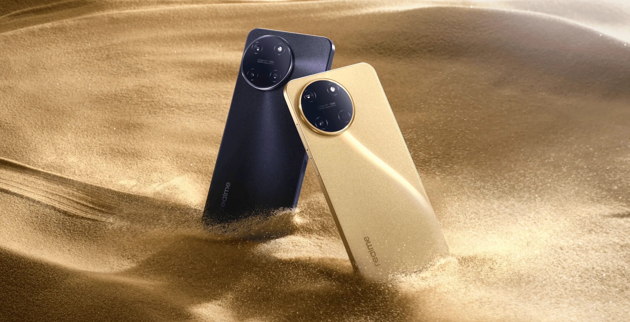 Realme 11 pro фото Realme 11 - новость от Мобайл Юнион