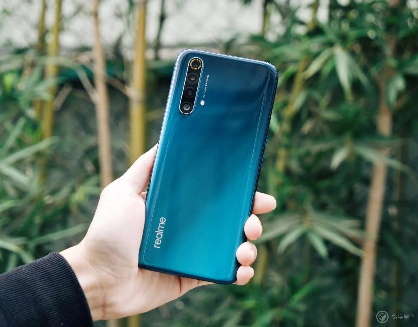 Realme 11 pro фото Реалми 11 pro 8 128: найдено 87 изображений