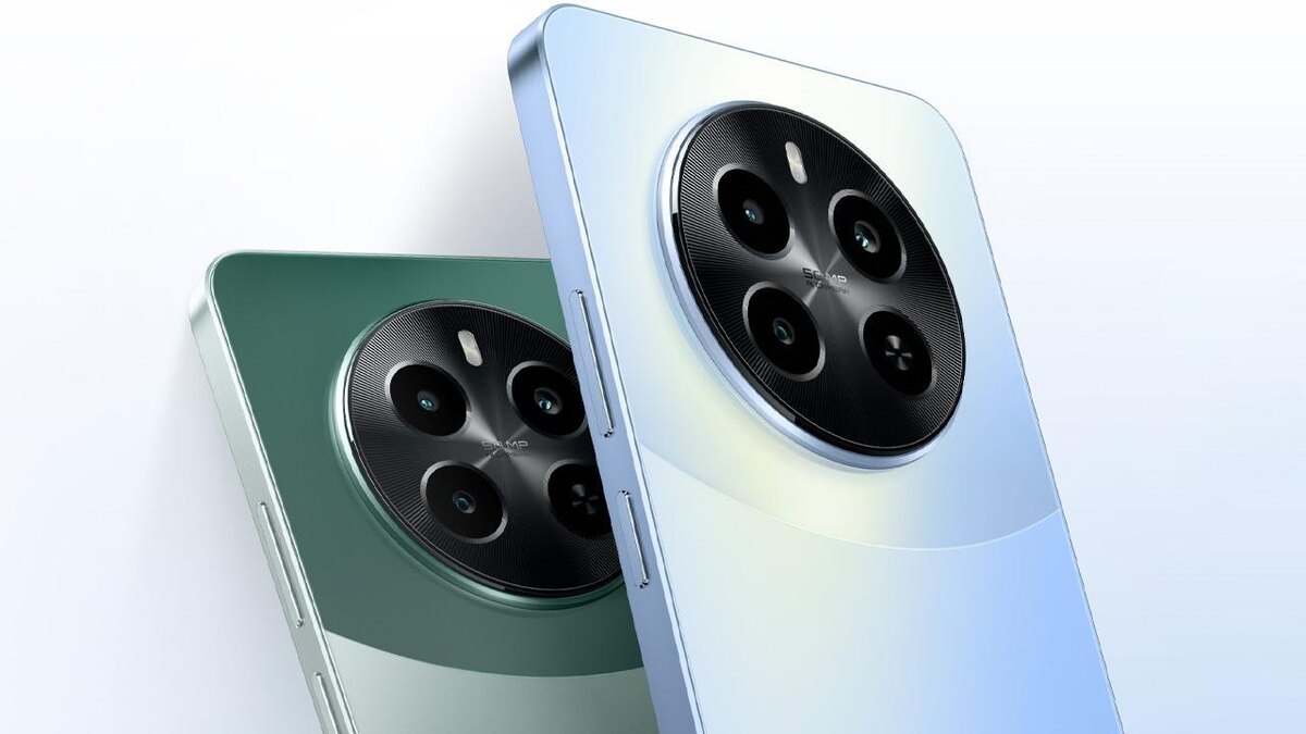 Realme 12 как подключить к пк Как подключить к Realme 12 4G USB флешку через OTG переходник в Android 15, 14 K