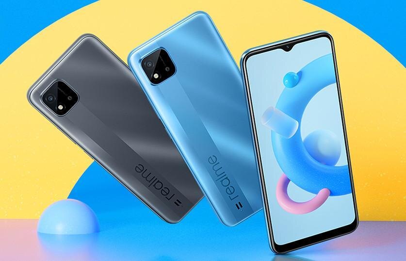 Realme 12 как подключить к пк Как подключить к Realme C21 USB флешку через OTG переходник в Android 15, 14, 13