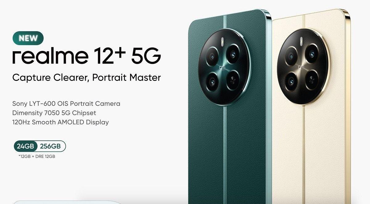 Realme 12 как подключить к пк Как подключить к Realme 12 5G USB флешку через OTG переходник в Android 15, 14 J