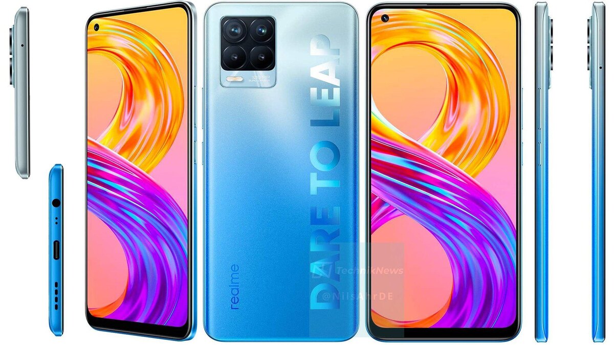 Realme 12 как подключить к пк Как подключить к Realme 8 USB флешку через OTG переходник в Android 15, 14, 13, 