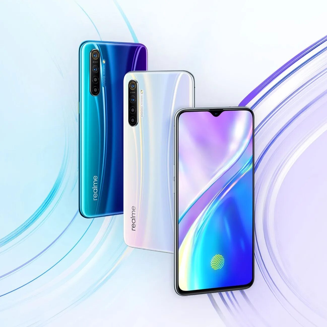 Realme 13 фото Реалми модели телефонов
