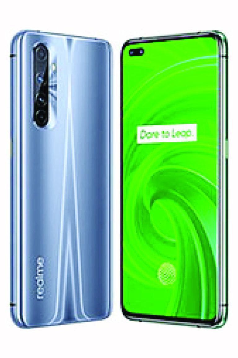Realme 13 фото Search - ProPakistani