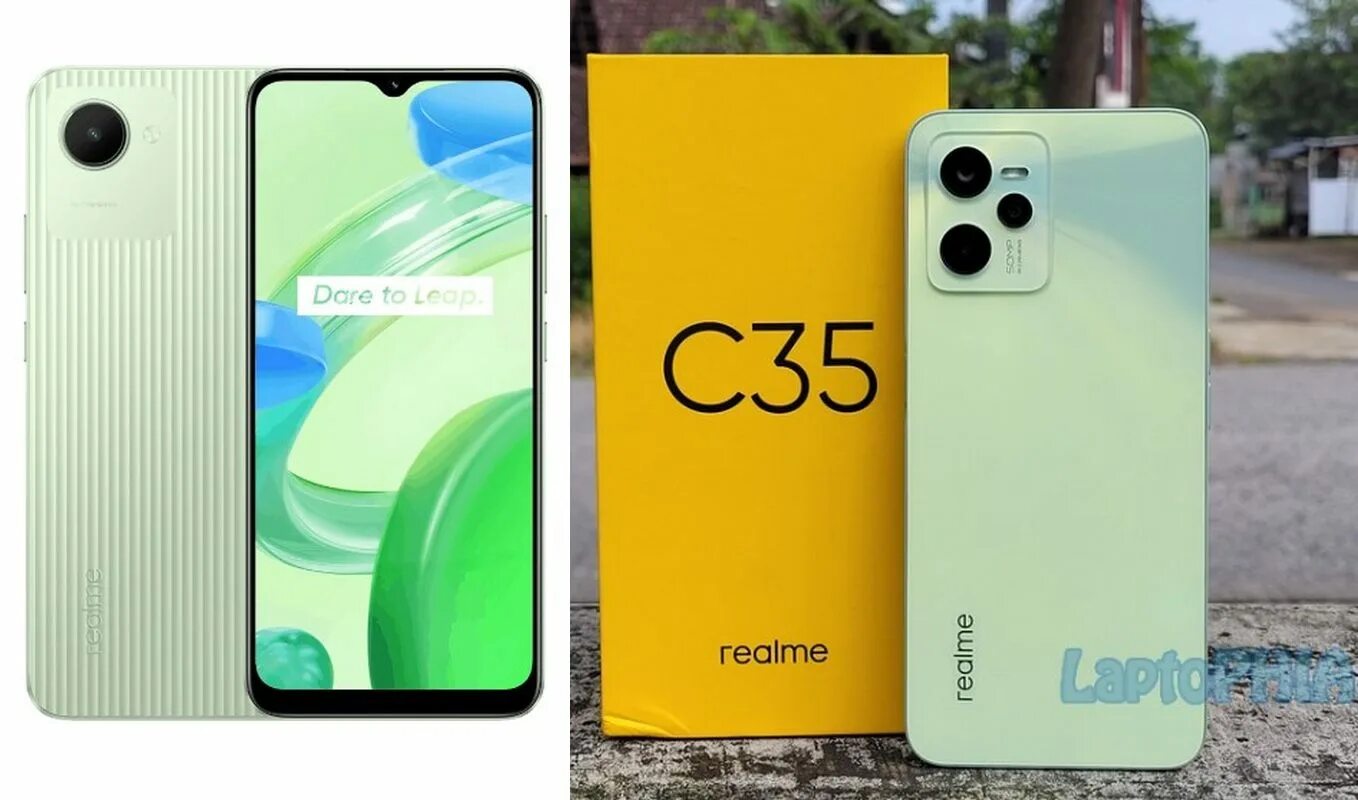 Realme 13 фото Realme buds t100 обзоры - найдено 80 картинок