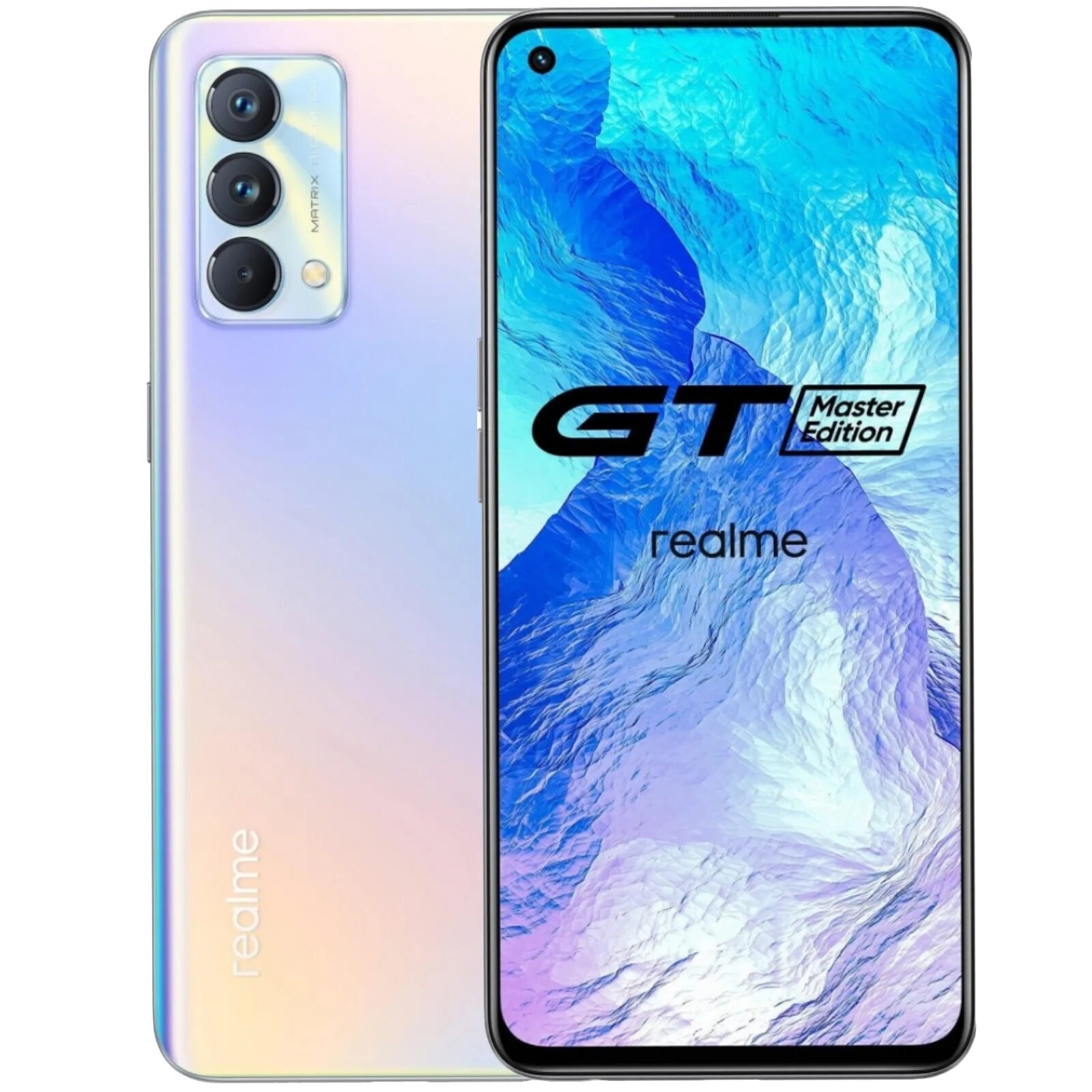 Realme 13 фото Смартфон realme GT Master Edition 5G Global - купить по выгодной цене в интернет
