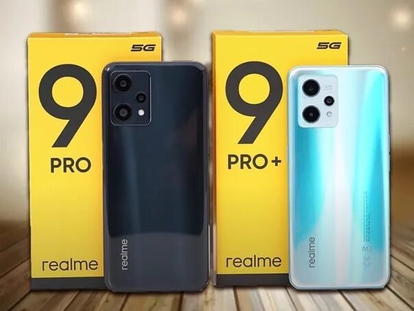 Realme 13 pro фото Realme 9 Pro и Realme 9 Pro+ http://alli.pub/6cdnm2 http://alli.pub/6cdnmg Убойн