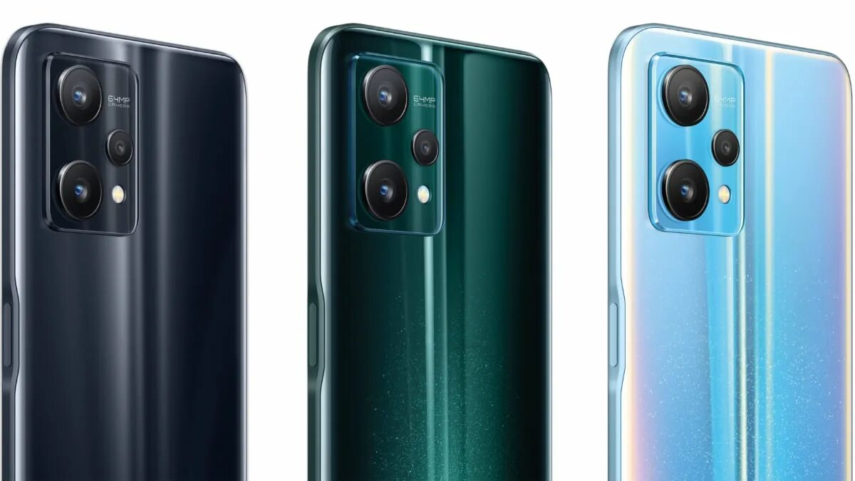 Realme 13 pro фото Реалии 9 про плюс - найдено 84 картинок