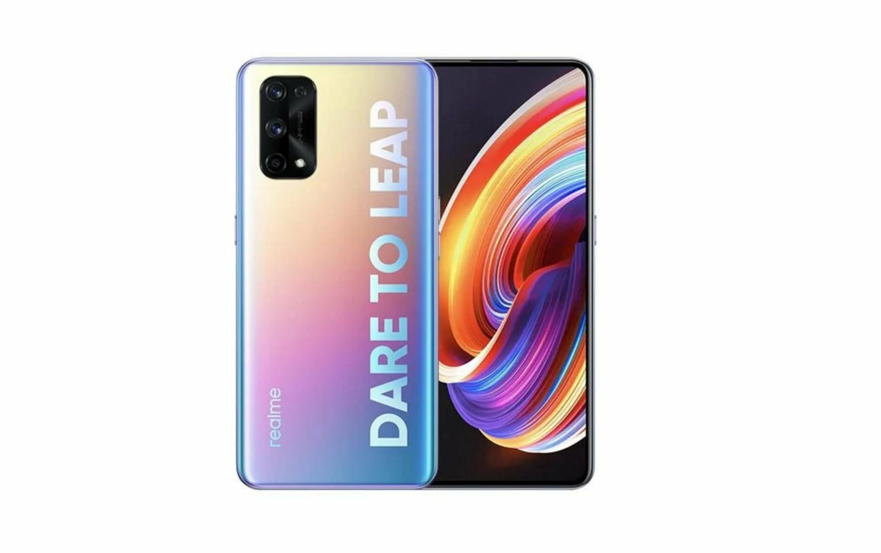 Realme 13 pro фото Realme X7 Pro 5G full specifications for India emerge on official website - Gizm
