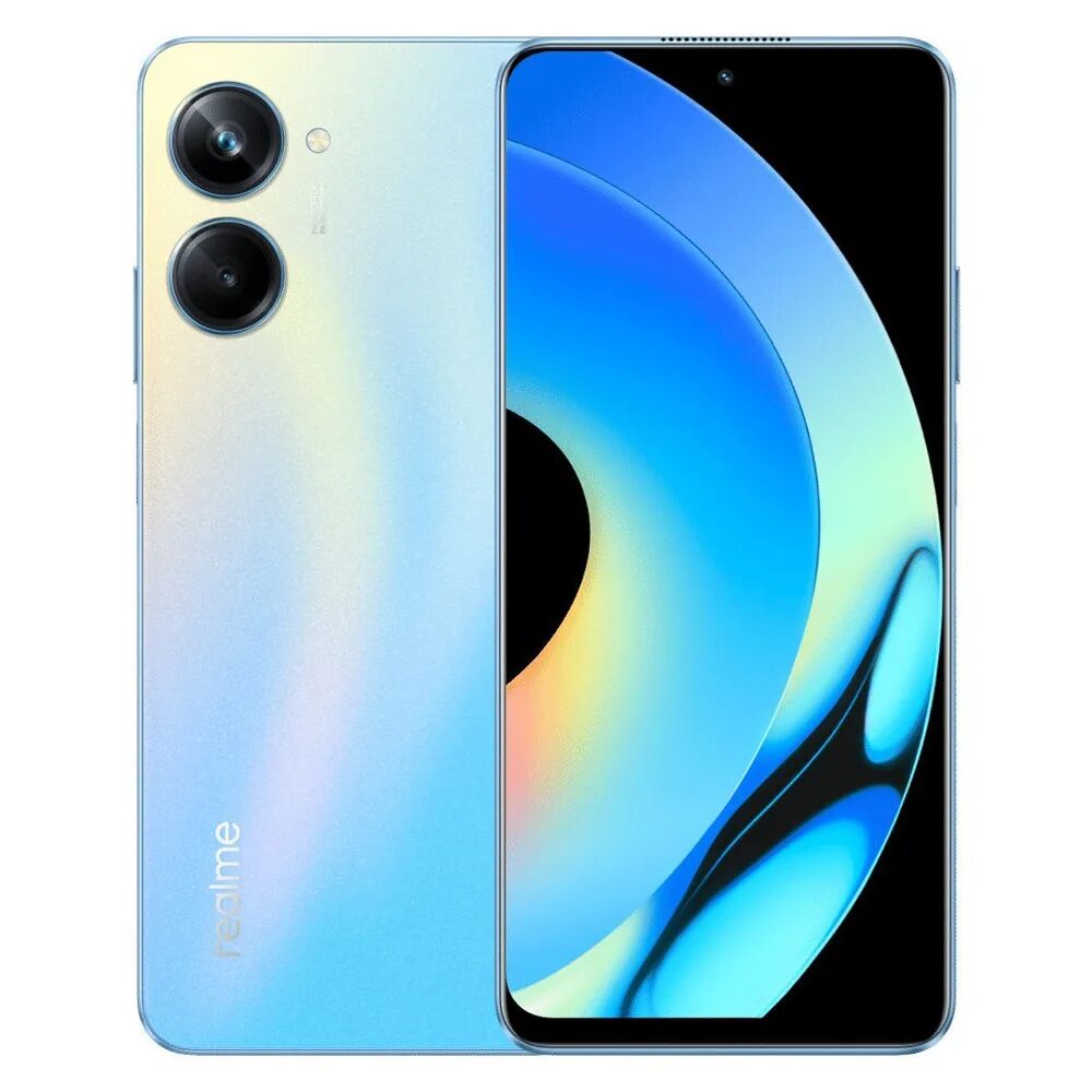 Realme 13 pro фото Смартфон realme 10 Pro - купить по выгодной цене в интернет-магазине OZON (12595