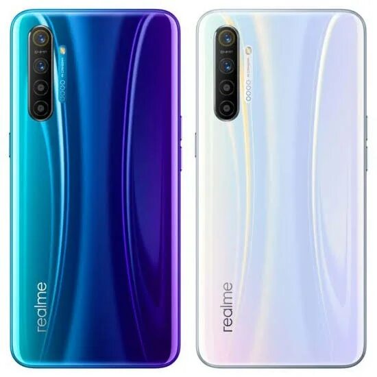 Realme 8 фото Realme XT Price in Pakistan & Specs Your Mobile