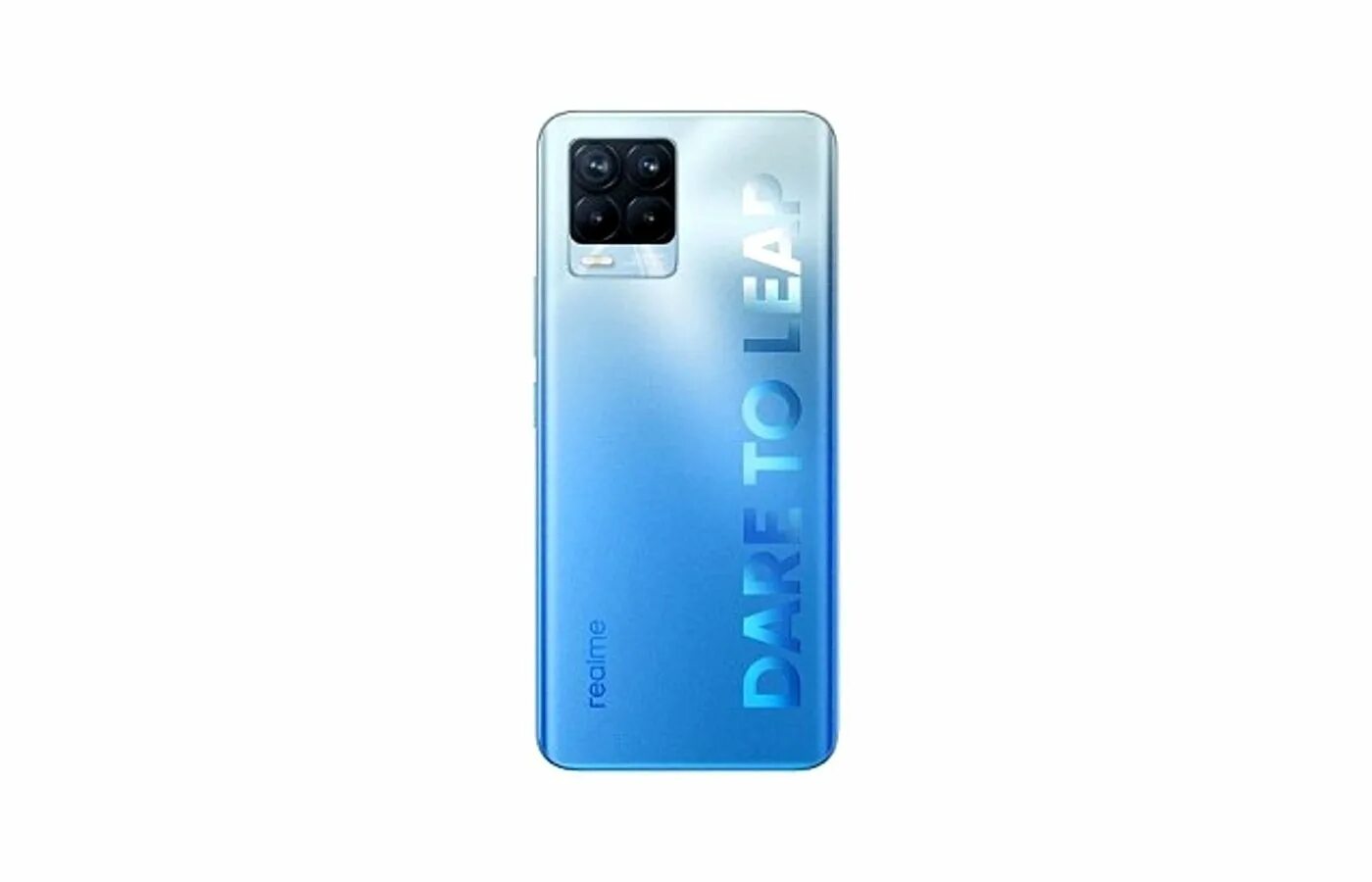 Realme 8 фото Вопросы покупателей по Realme 8 Pro 6/128Gb blue - найти ответы на RBT.ru
