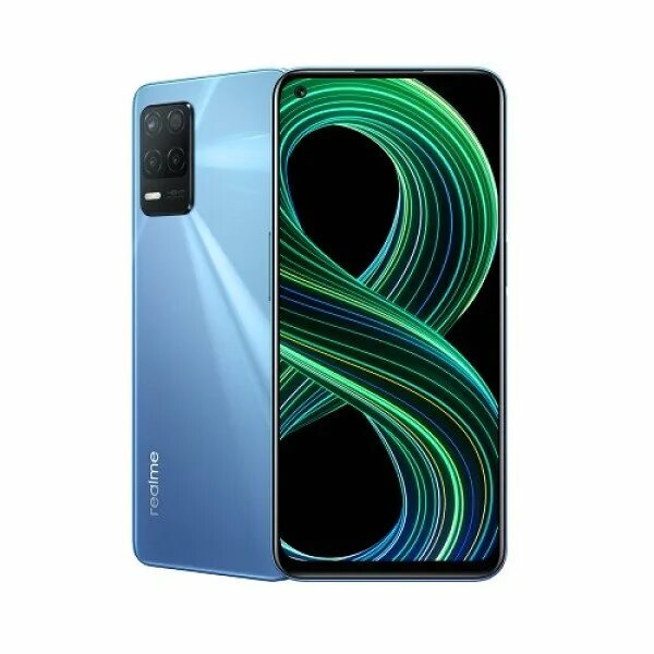 Realme 8 фото Realme 8 5G Price in Bangladesh Compare Price & Spec