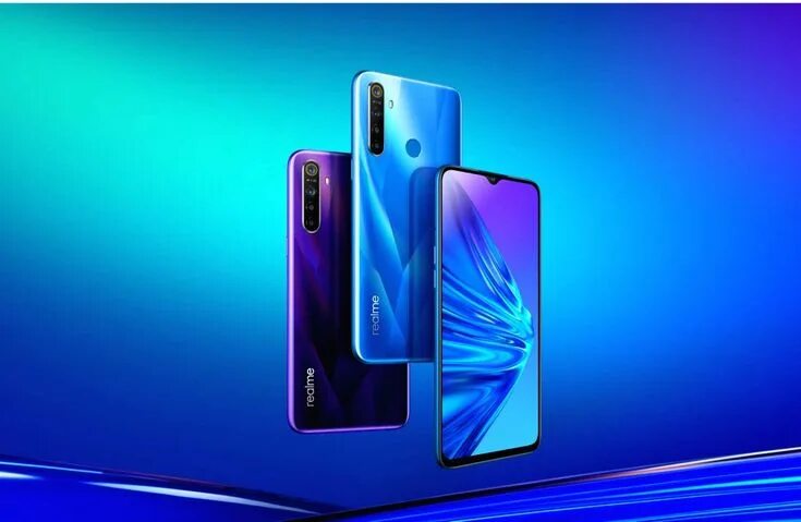 Realme 8 фото Realme smartphone Newest smartphones, Smartphone deals, Top smartphones