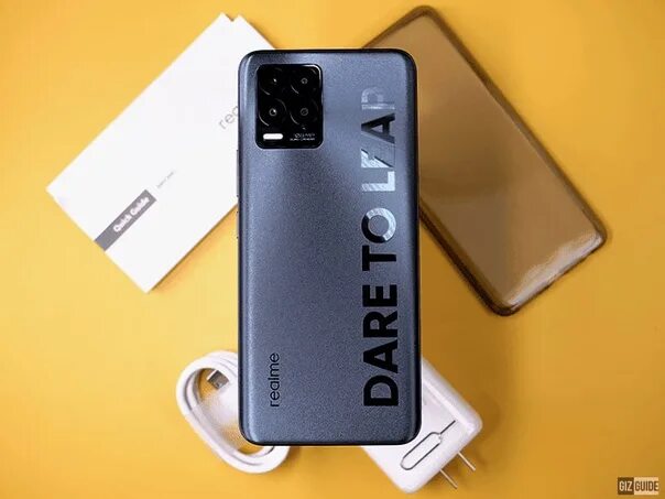 Realme 8 фото I sold out 8. 128/6 In good condition Battery 5000mAh Holds well.. Барахолка ЭЛЕ