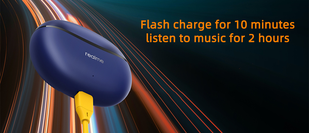 Realme buds air 3 подключение Наушники Внутриканальные realme Buds Air 3 Neo Dolby Atmos AI ENC Bluetooth 5.2 
