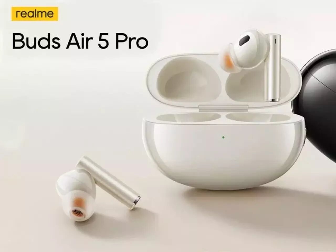 Realme buds air 3 подключение к пк Наушники и Bluetooth-гарнитуры realme - купить по низкой цене на Яндекс Маркете