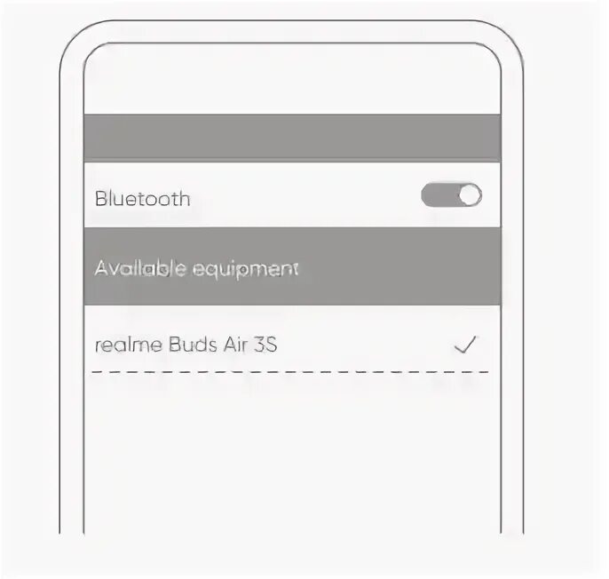 Realme buds air 3 подключение к пк Руководство пользователя наушников Realme Buds Air 3S с низкой задержкой TWS