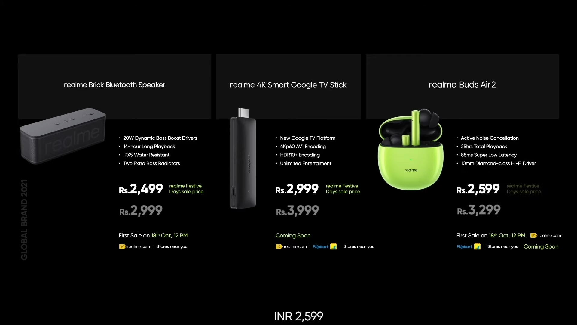 Realme buds как подключить к айфону Realme buds как подключить к телефону
