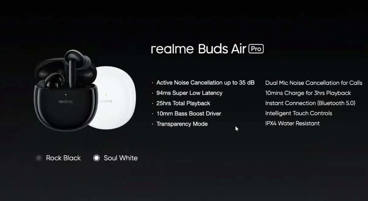 Realme buds как подключить к айфону price of realme buds air pro cheap online