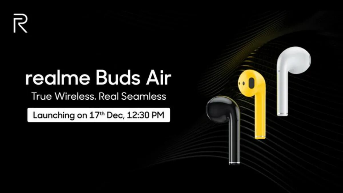 Realme buds как подключить к айфону realme buds air pro flipkart cheap online
