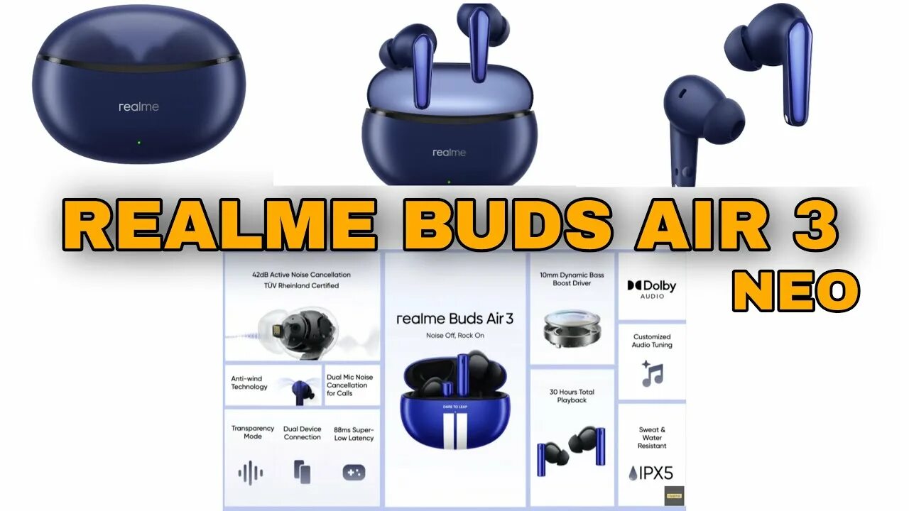 Realme buds как подключить к айфону Realme buds 5 pro настройка: найдено 78 изображений
