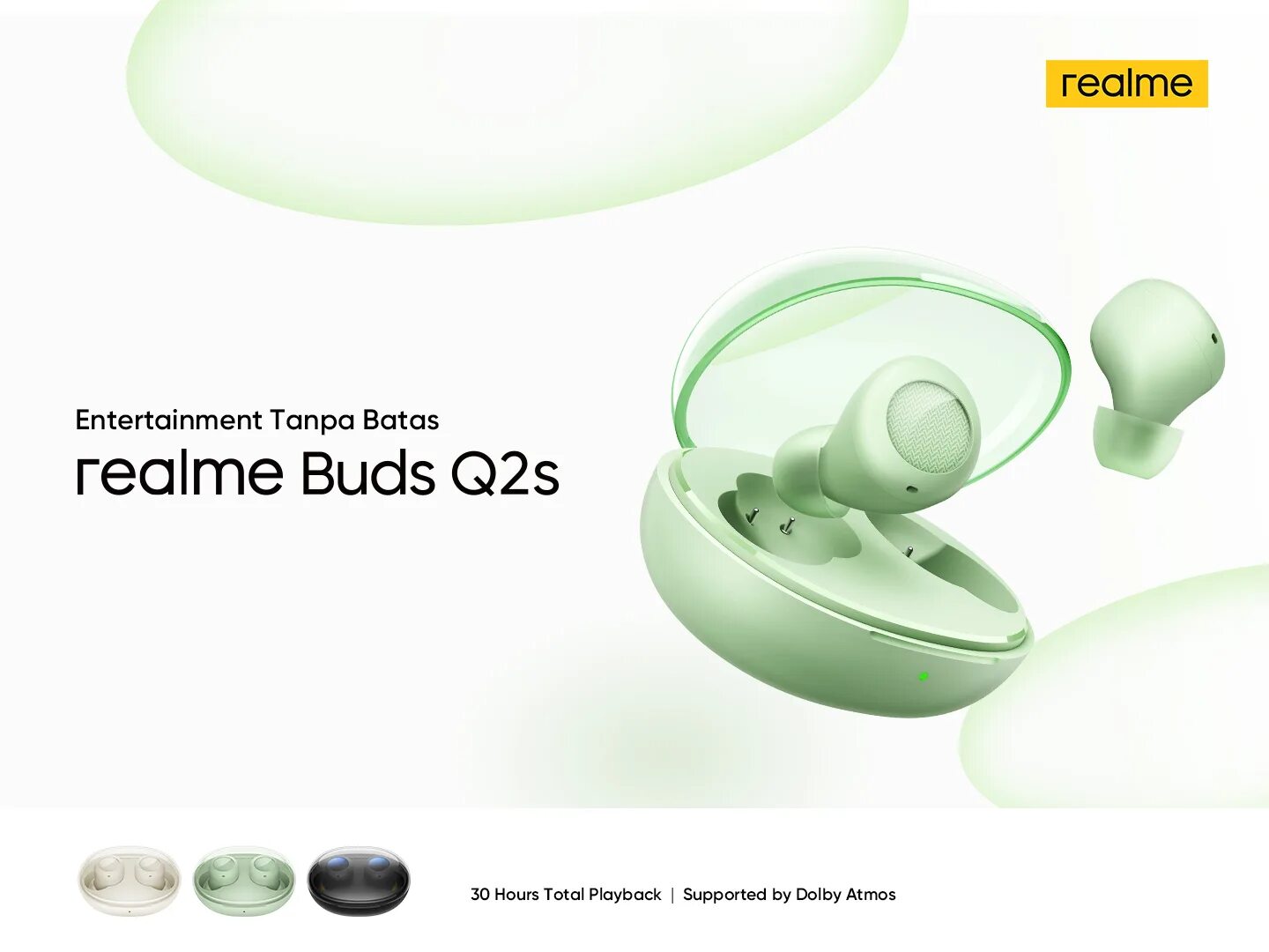 Realme buds как подключить к айфону Realme buds 5 pro настройка: найдено 78 изображений