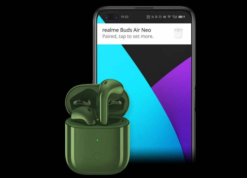 Realme buds как подключить к ноутбуку Приложение для наушников realme buds 5 - найдено 84 фото