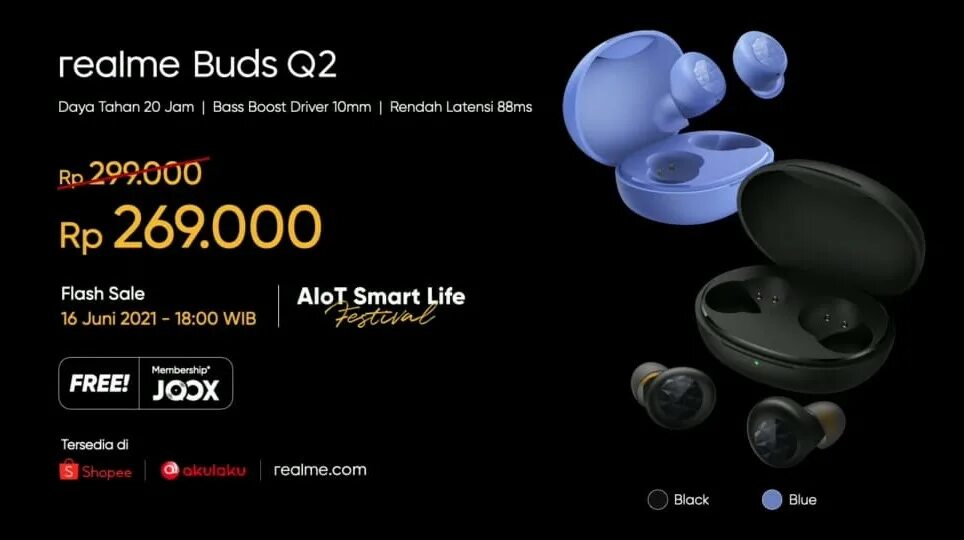Realme buds как подключить к ноутбуку Realme buds как подключить к телефону: найдено 83 изображений