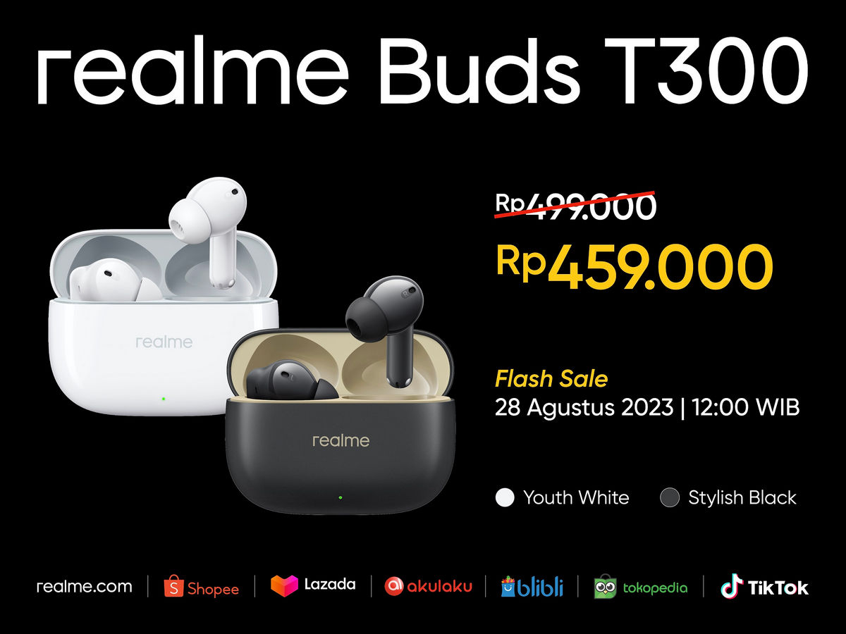 Realme buds как подключить к телефону Как подключить realme buds 3