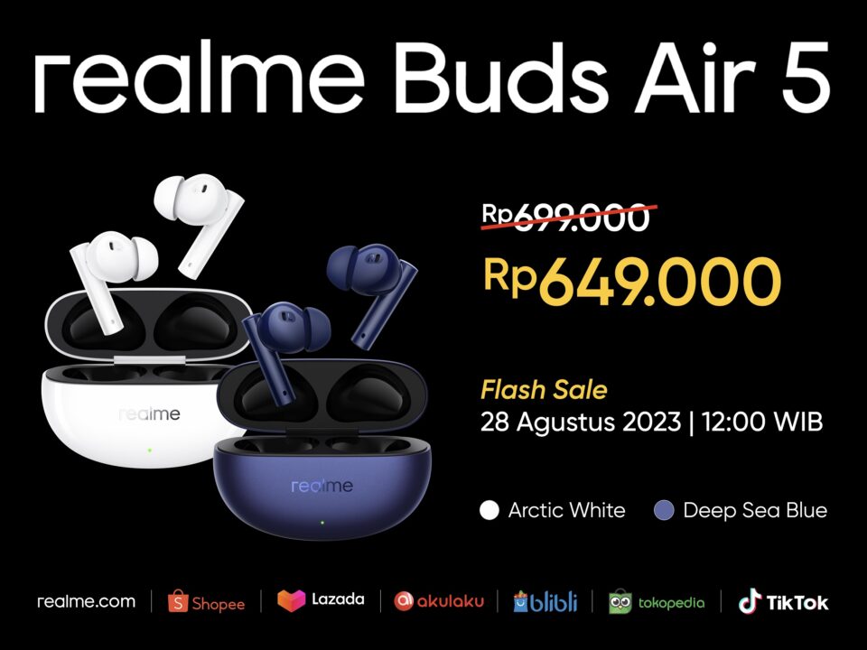 Realme buds как подключить к телефону Earbuds Realme Harga Outlet espa.io