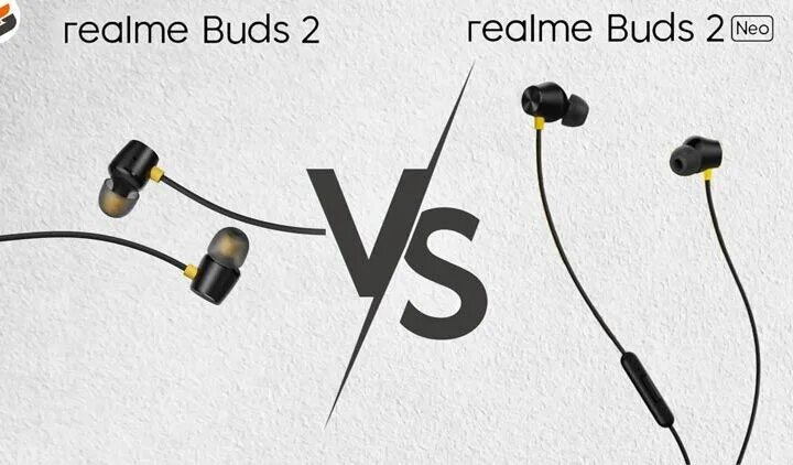 Realme buds как подключить к телефону realme buds 2 specification for Sale,Up To OFF 69