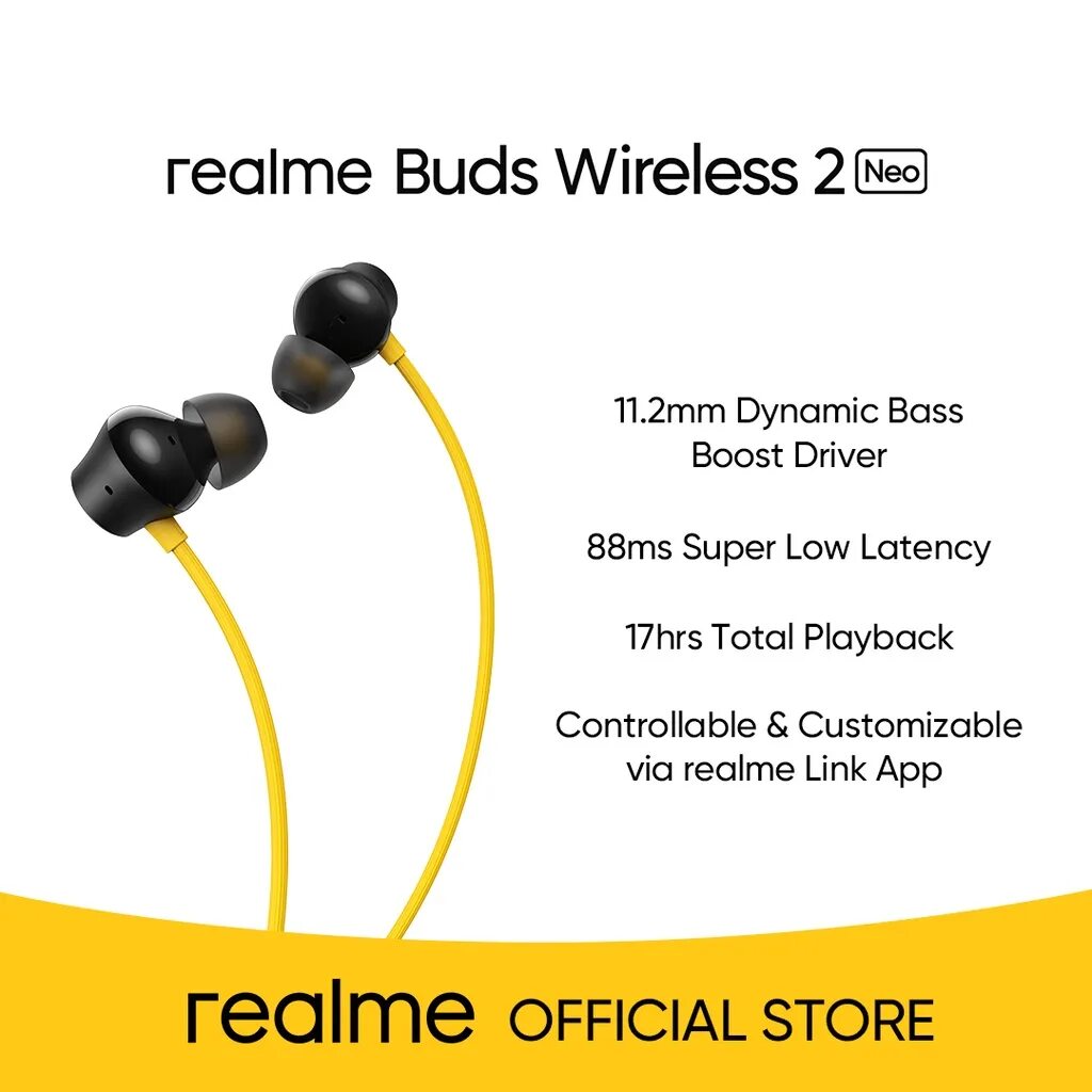 Realme buds как подключить к телефону Check Out RealMe's New TechLife Products: Features & Where To Buy