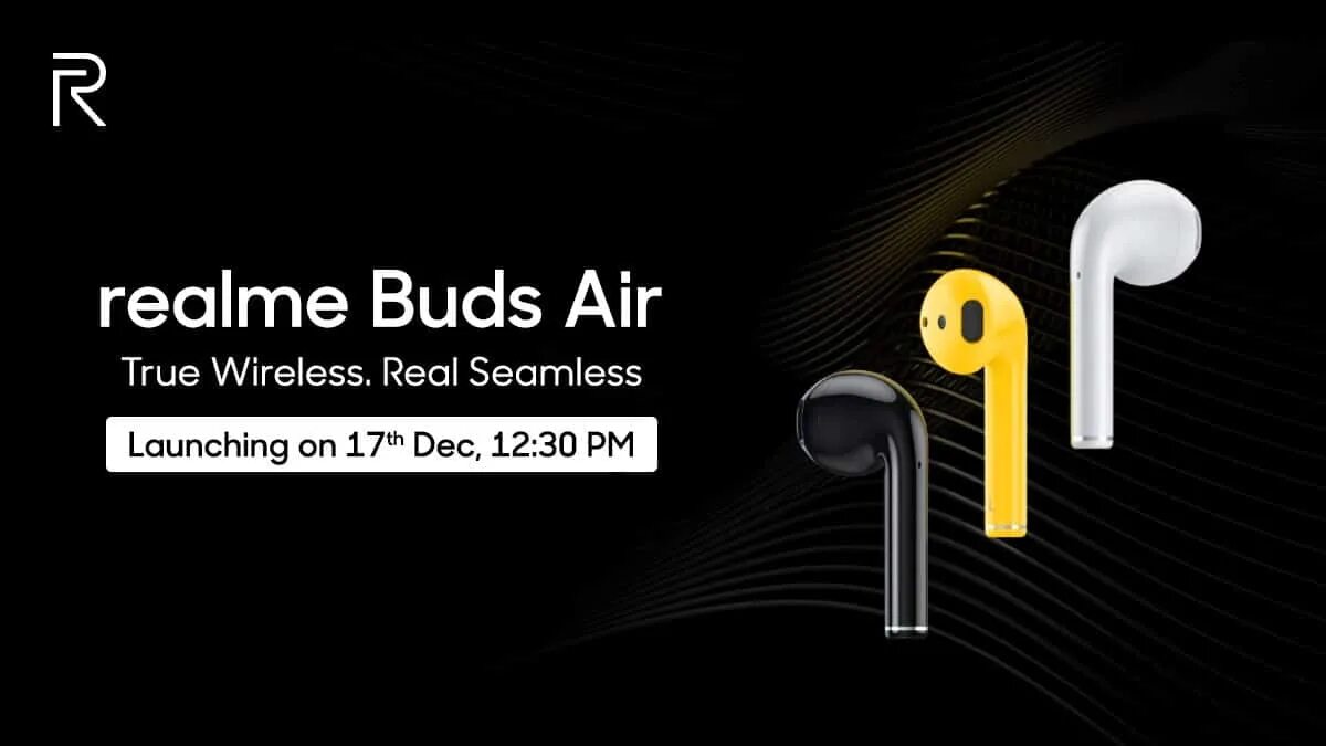 Realme buds подключение к компьютеру Realme Buds Air price tipped to be Rs 4,999 ($70) - Gizchina.com