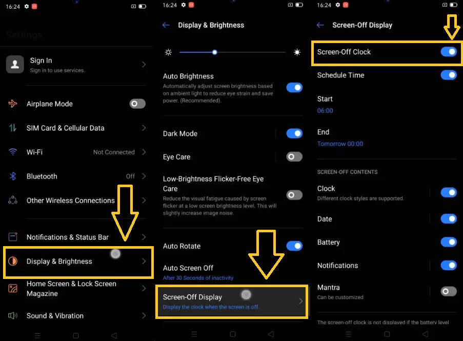 Realme как подключить к компьютеру Реалми не работает экран: найдено 84 картинок