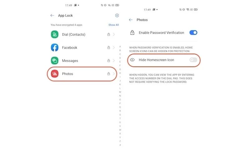 Realme note 50 как подключить к компьютеру Realme удаление приложений - найдено 88 картинок