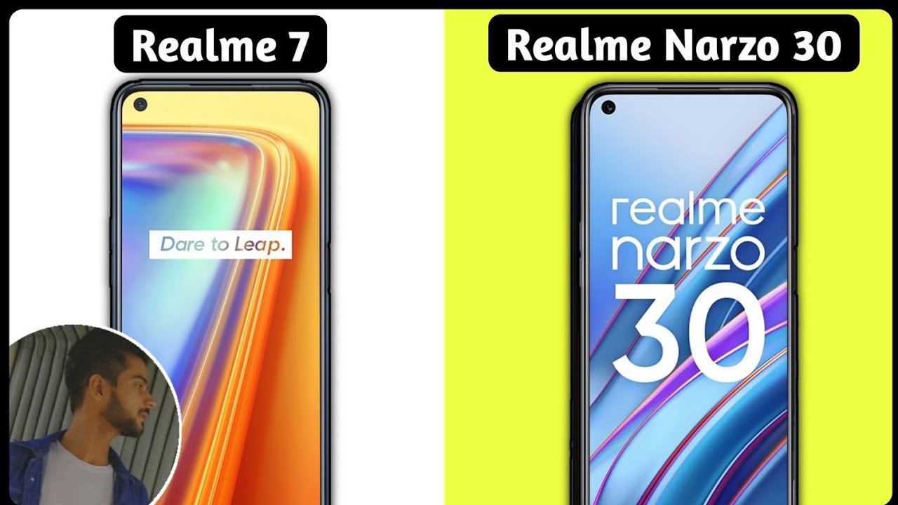 Realme note 50 как подключить к компьютеру Realme Narzo 30 Vs Realme 7 Best Gaming Phone Under 15000 Realme 7 Vs Realme Nar